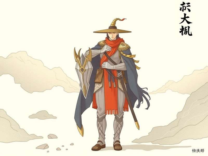 智能手机与电子产品